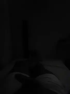 Cam4 Live Porn of Orfeuanonimo69