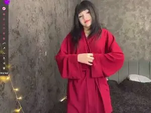 Cam4 Adult Video Chat of ReaganMineah