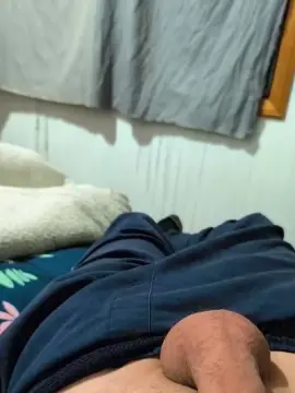 Cam4 Free Porn Cam of Romeropaulo420