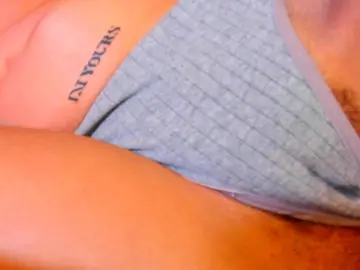 Cam4 Private Sex Chat of Sabrina_Cole