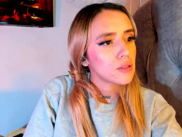 Cam4 Best live sex cam show of Sabrina_Cole