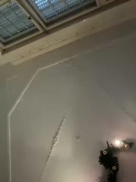 Cam4 Live Porn of Sexpaerchen25