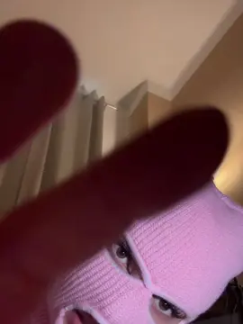 Cam4 Best Webcam of Sexpaerchen25