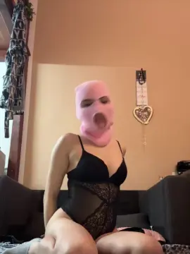 Cam4 Free Porn Cam of Sexpaerchen25