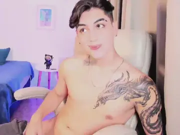 Cam4 Adult Webcams of Thiagowinter