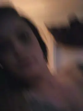 Cam4 Adult Video Chat of Topaz90