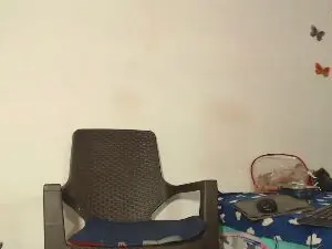 Cam4 Adult Webcams of angelicatsxx