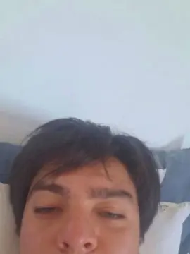 Cam4 Best Webcam of benjazgzg