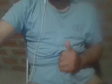 Cam4 Watch Live Sex Cams of carlos_269929