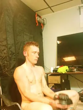 Cam4 Live Sex of dandanger63