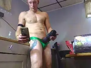 Cam4 Adult Video Chat of dandanger63