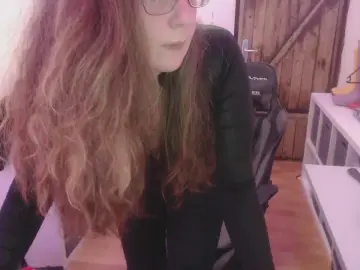 Cam4 Best live sex cam show of geilesluder753