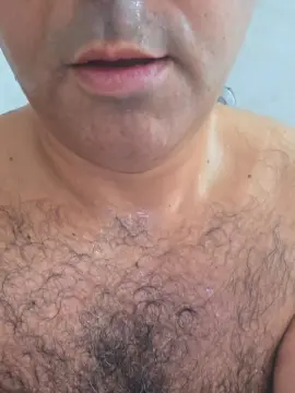 Cam4 Adult Webcams of hotdaddyita