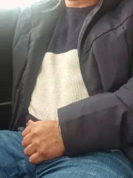 Cam4 Best live sex cam show of hotdaddyita