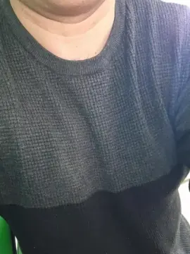 Cam4 Live Sex Cam of hotdaddyita