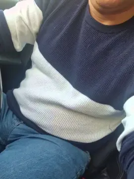 Cam4 Best live sex cam show of hotdaddyita