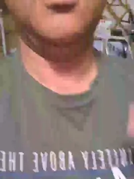 Cam4 Free Porn Cam of hotdaddyita