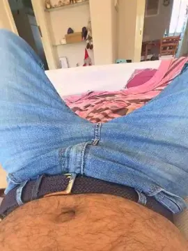 Cam4 Adult Webcam of hotdaddyita