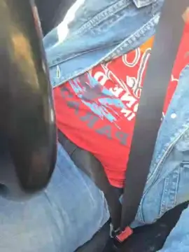 Cam4 Adult Webcams of hotdaddyita