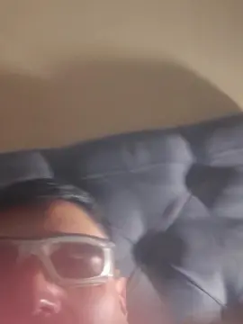 Cam4 Nude Webcam of jovenhot243