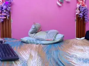 Cam4 Best Webcam of kasandracute1