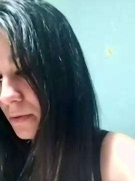 Cam4 Adult Webcam of mica224