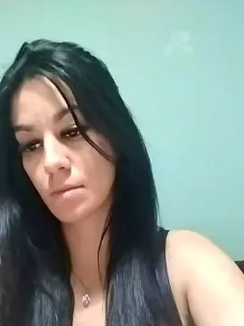 Cam4 Private Sex Chat of mica224