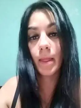 Cam4 Private Sex Chat of mica224