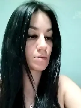 Cam4 Sex Chat of mica224