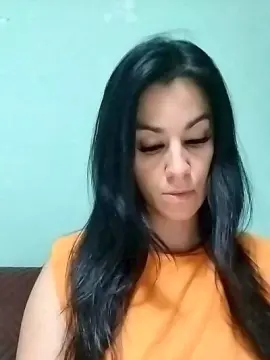 Cam4 Best live sex cam show of mica224