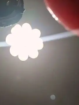 Cam4 Nude Webcam of mica224