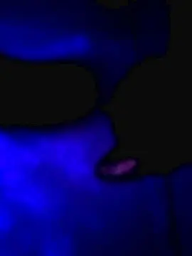 Cam4 Live Sex Cam of mica224