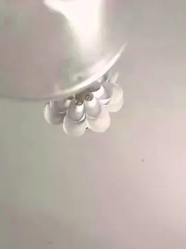 Cam4 Sex Chat of mica224