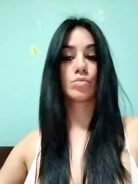 Cam4 Adult Webcams of mica224