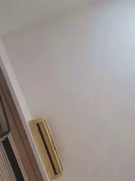 Cam4 Live Sex Cam of mica224