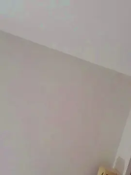 Cam4 Adult Webcam of mica224