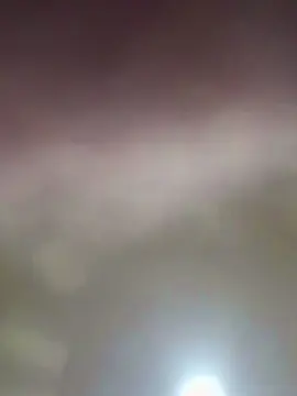 Cam4 Sex Chat of mica224