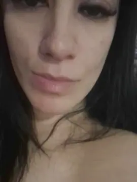 Cam4 Adult Webcam of mica224