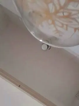 Cam4 Live Sex of mica224