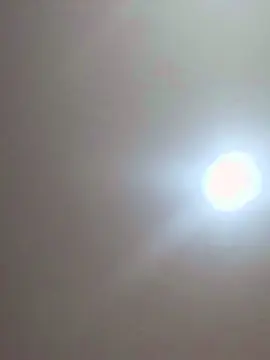 Cam4 Live Porn of mica224