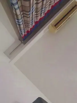 Cam4 Watch Live Sex Cams of mica224