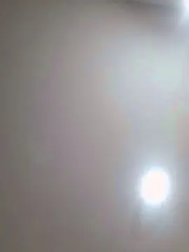 Cam4 Live Sex Cam of mica224