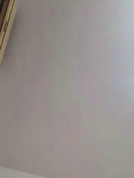 Cam4 Best live sex cam show of mica224