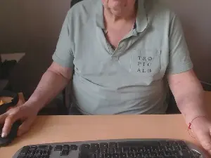 Cam4 Adult Webcam of monculestavous