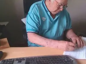 Cam4 Private Sex Chat of monculestavous