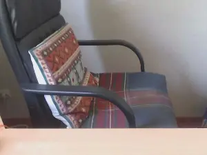 Cam4 Live Sex Cam of monculestavous
