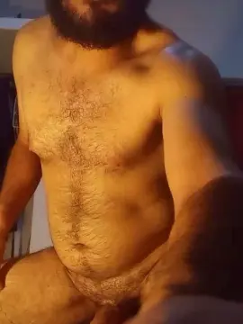 Cam4 Sex Chat of nakednhot90