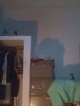 Cam4 Best Webcam of nakednhot90