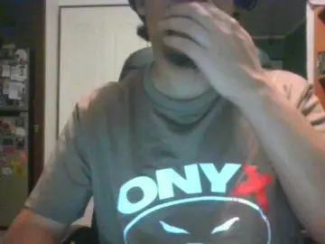 Cam4 Live Sex Cam of profedemusica