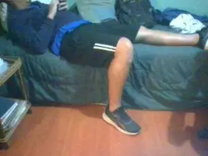 Cam4 Live Sex of profedemusica